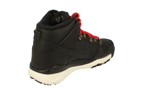 Sb canestro alto boot Uomo hi top formatori 012 806335 012 formatori scarpe, scarpe f61841 Sb canestro alto boot Uomo hi top formatori 012 806335 012 formatori scarpe, scarpe f61841
