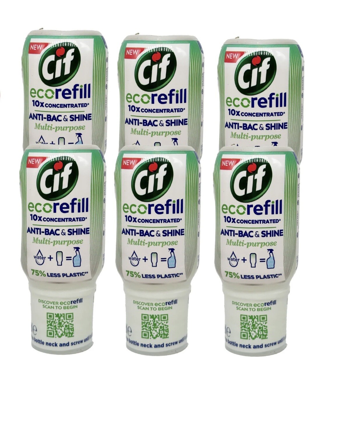 Foto 1 di 2