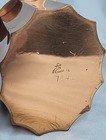 Foto 10 di 11