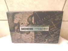 Band of Brothers / the Pacific (DVD)