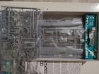 Foto 5 di 6