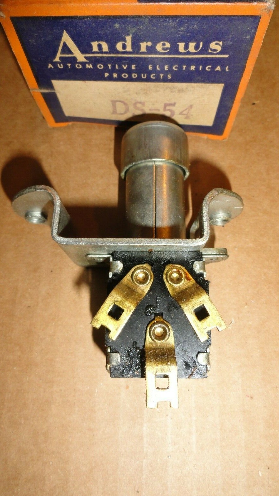 Picture 1 of 5