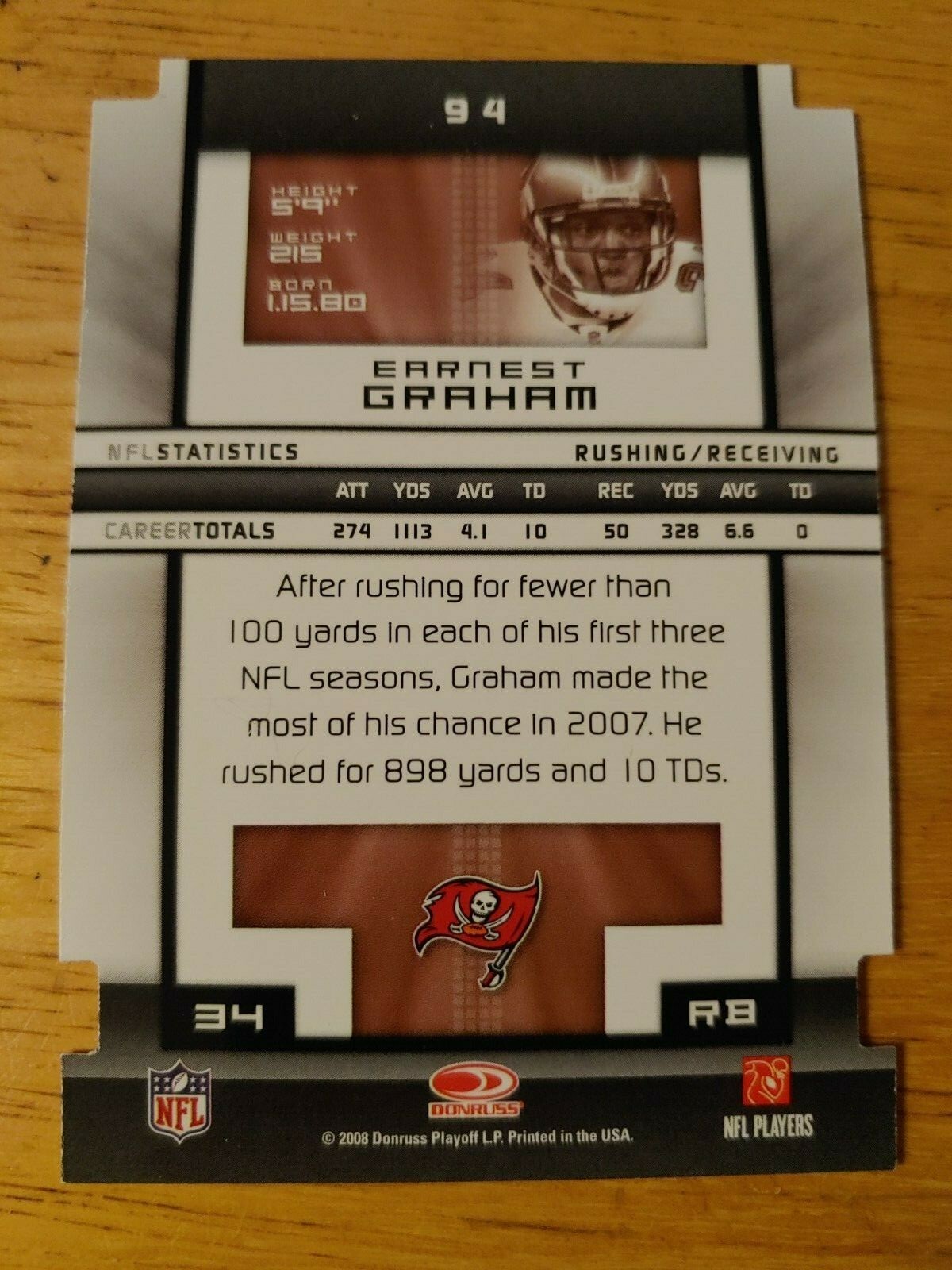 Picture 2 of 2