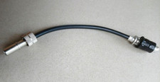 Antennenadapter div.VAG u.Opel  Rast HC97 (m)...