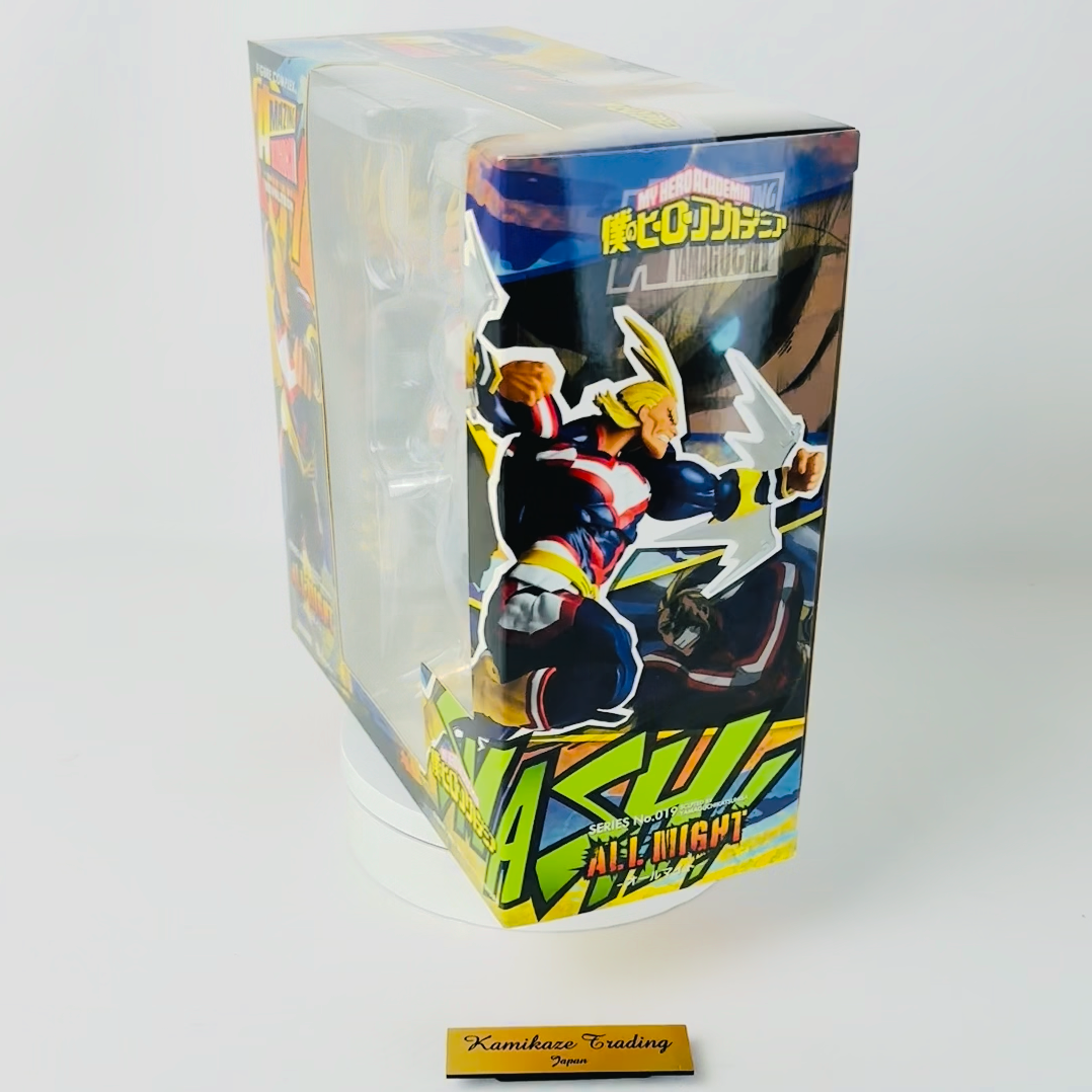 特撮 KAIYODO AY-10 ZERO LR-012 Kaiyodo My Hero Academia Yamaguchi Action Figure for sale