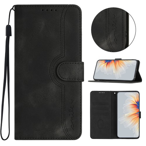 For Samsung S24/S23/S22/S21/S20/S10/S9/S8 Note20 Flip Leather Case Wallet Cover - Picture 49 of 67