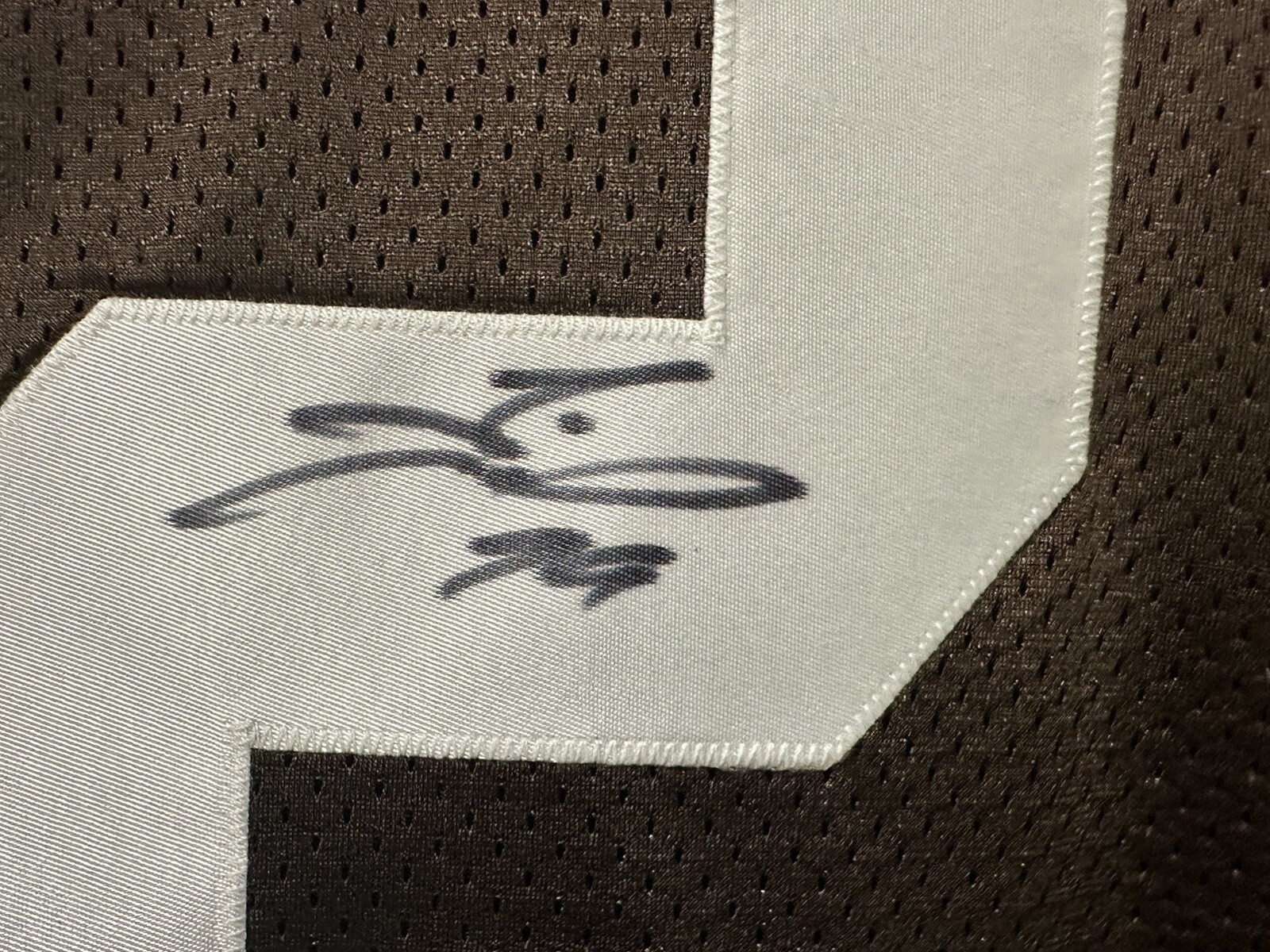 Picture 12 of 15