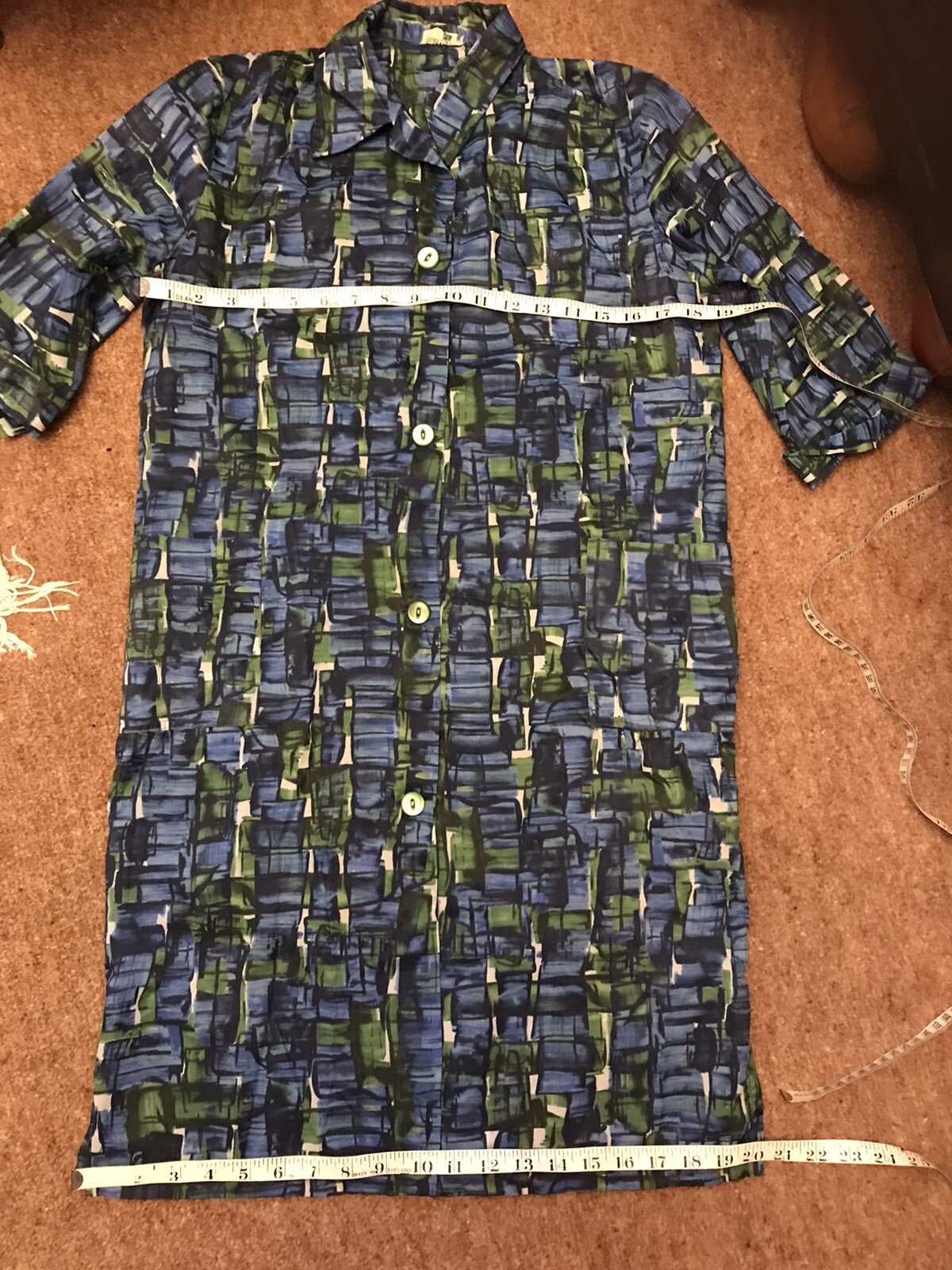 Picture 13 of 16