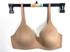 NWOT Wacoal Women's 34C Comfort First Wire-Free Contour Bra 856339 Roebuck