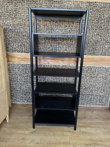 west elm Jordi Bookshelf (81 cm) R:41 - Picture 2 of 9