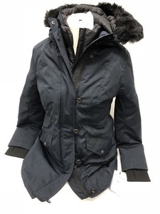 3 in 1 jacket womens australia