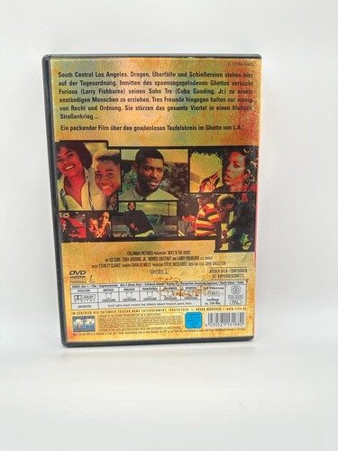 DVD Sammlung verschiedene Titel einzeln wählbar  Blockbuster Top Filme - Bild 21 von 142