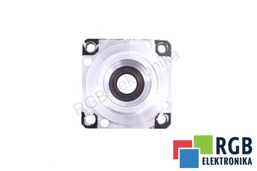 ED212UMOMO40 FRONT COVER TRUMP HOUSING FAST SHIPPING | EXCELLENT SELLER - Picture 5 of 6