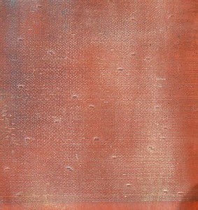 Downtown-Deco-HO-HOn3-Scale-Hydrocal-Brick-Walls-Castings-Fine-Scale-Craftsman