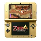 retro-collector42