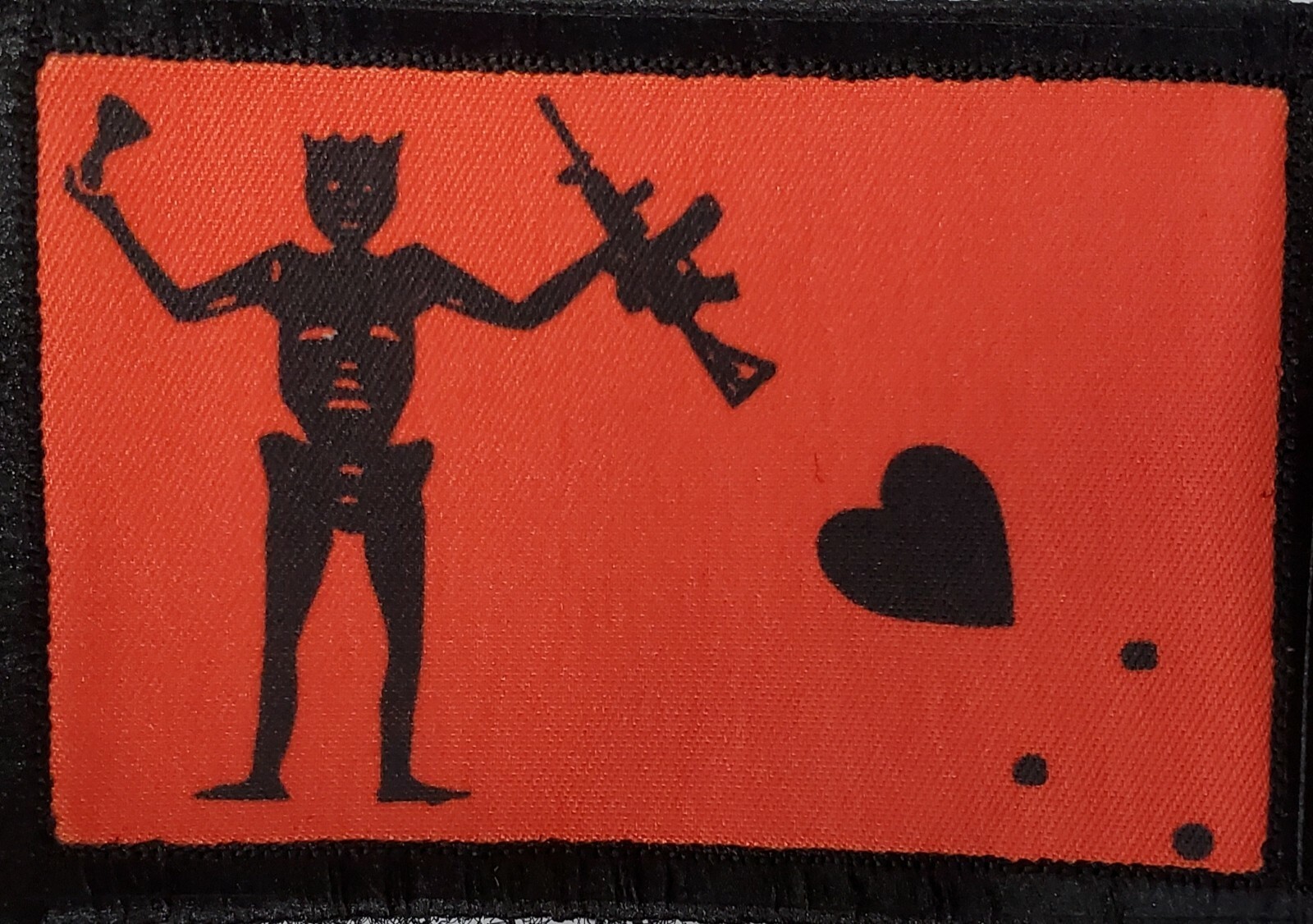 Picture 3 of 12