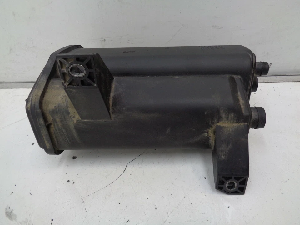 03-05 Land Range Rover Fuel Vapor Charcoal Canister Evap 6750014 OEM AK211051 - Image 4 of 4