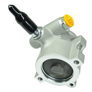 Power Steering Pump For 1997-2013 Chevrolet Corvette 2002 1998 1999 2000 2001