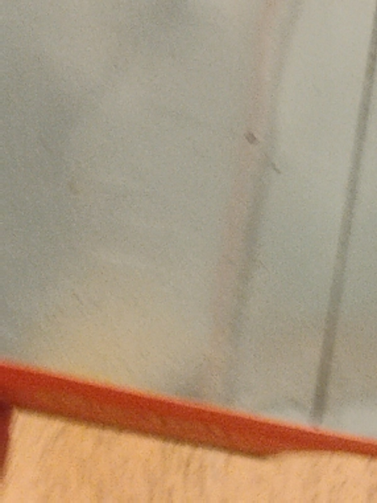 Picture 19 of 23