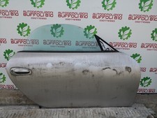 Porte arrière et accessoires Porsche BOXSTER