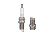 ORIGINAL NGK ZÜNDKERZE VW