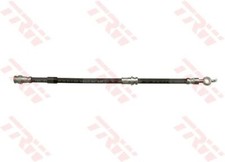 TRW PHD447 Bremsschlauch für MAZDA