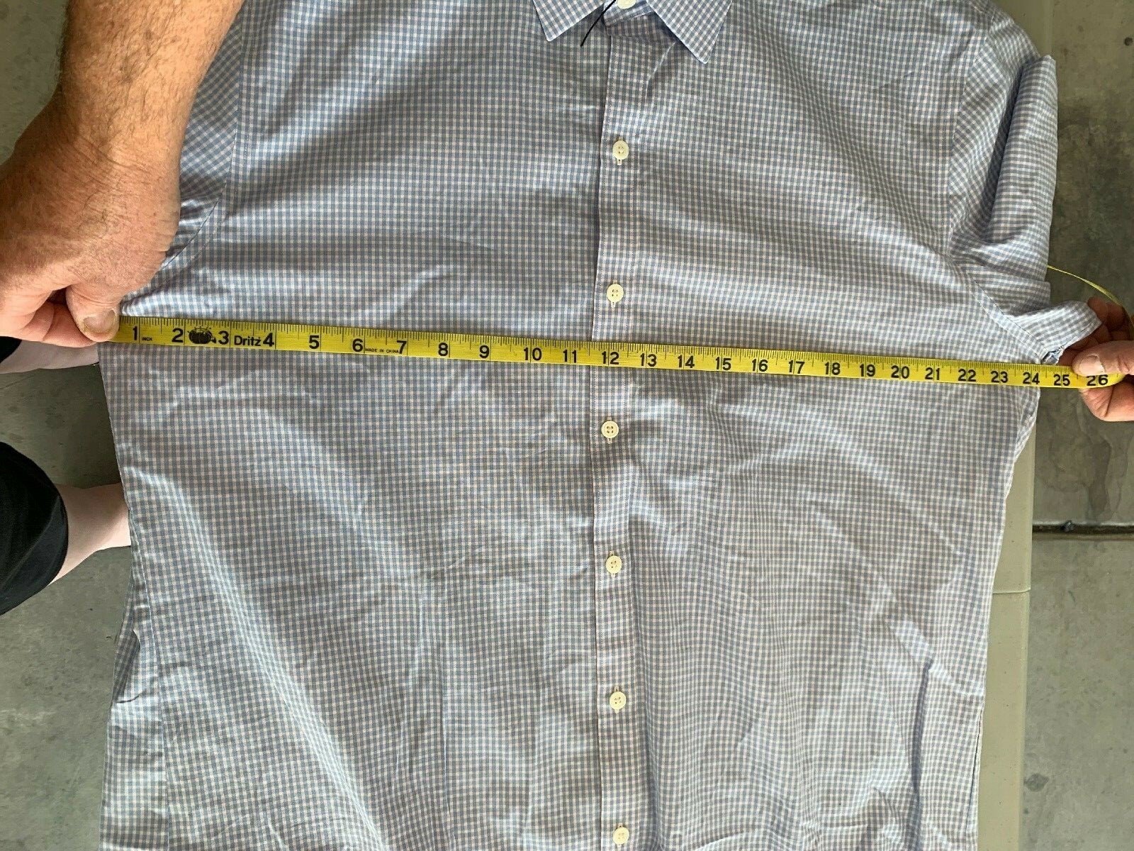 Picture 5 of 10