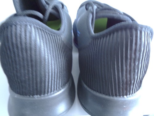 Nike Air Zoom SuperRep 2 Mujer Entrenadores CU5925 010 Reino Unido 8.5 EU 43 US 11 NUEVO + CAJA - Imagen 5 de 6