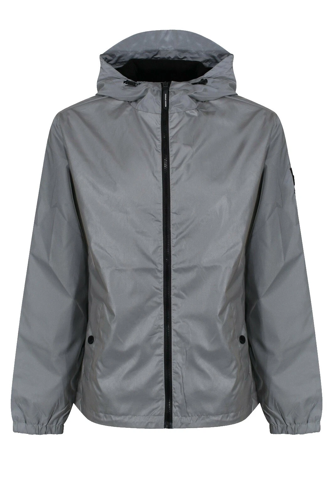 Weekend Offender abrigos, chaquetas y chalecos para hombres