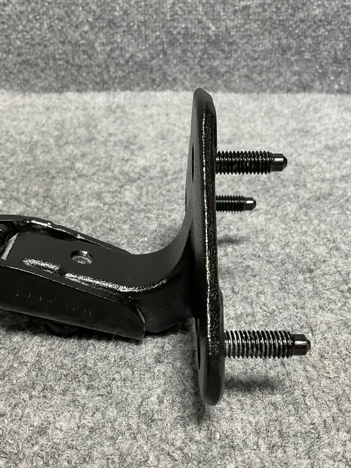 Picture 7 of 13