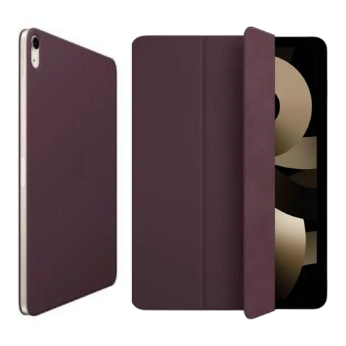 GENUINE APPLE SMART FOLIO CASE FOR IPAD AIR 10.9" / PRO 11" - SEE DESCRIPTION - Picture 3 of 6