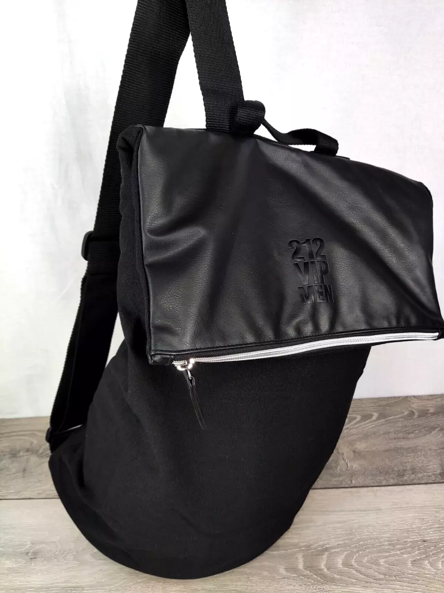 212 vip best sale bag
