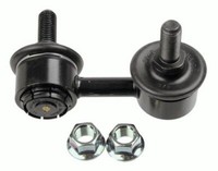 Lemförder 37309 01 Stange/Strebe, Stabilisator FüR Mitsubishi