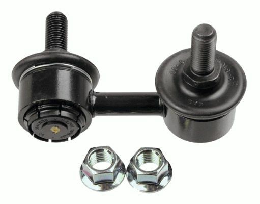 Lemförder 37309 01 Stange/Strebe, Stabilisator FüR Mitsubishi-image