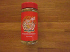 Meat Church BBQ - HONEY HOG HOT Seasoning And  Rub Best Seasonings