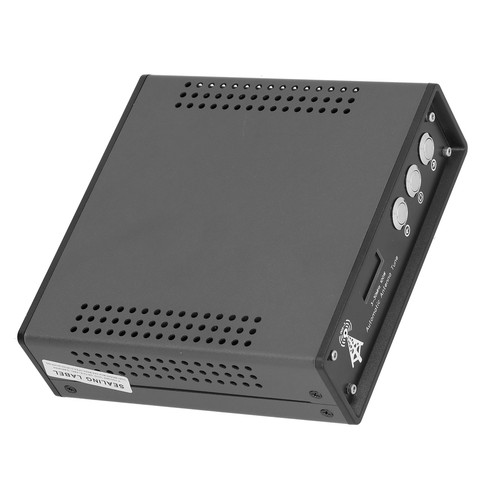 Automatic Antennas Tuners 30MhZ USB Power Supply Antenna Tuner Lightweight For - Zdjęcie 17 z 23