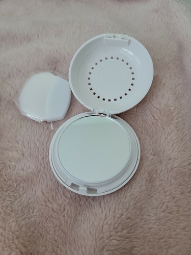Physicians Formula Rosé All Day Set & Glow Illuminating Powder - Luminous Light - Picture 4 of 5