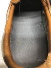 Bild 8 von 10