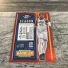 2020-21 Panini Contenders Optic Red #22 Donovan Mitchell Utah Jazz NBA