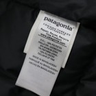 Foto 8 di 9