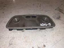 Innenbeleuchtung Volvo V70 II 2004 9178938
