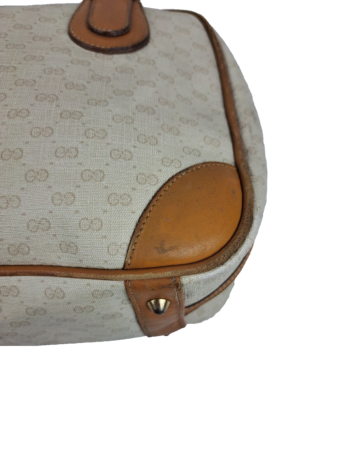 Picture 11 of 24
