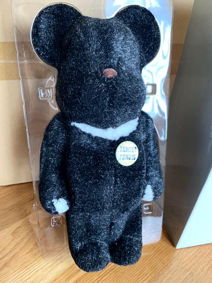 お中元 お歳暮 お年賀 夏 冬 年末年始のご挨拶 ギフト 通販な Wide World Rbrick Be Tour eBay | Fujiwara Hiroshi その他