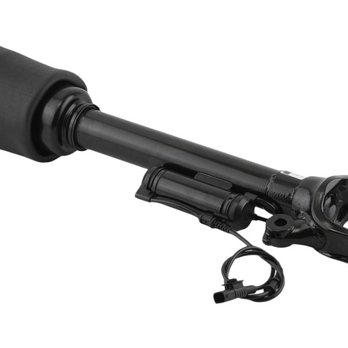 Front Air Strut Shock Assembly For Mercedes X164 W164 GL ML 320 350 450 500 550 - Picture 9 of 11
