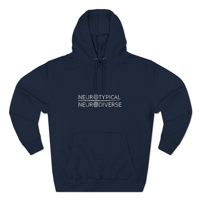 These Items Have Just Arrived