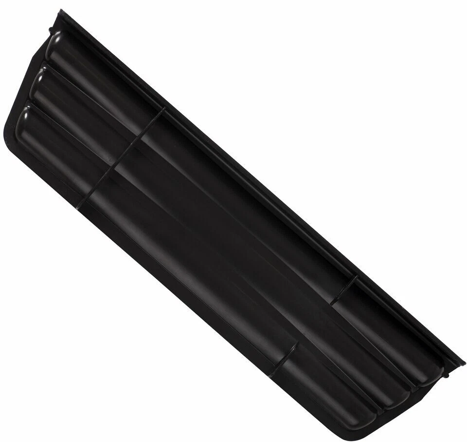 Rejilla de desbordamiento dispensador para Whirlpool ED5PHEXMQ00 GD5PHAXLQ00 ED5FVGXWS07 NUEVO Foto 2 de 3