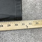 Foto 9 di 10