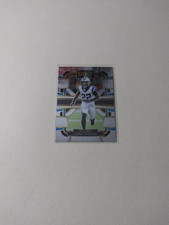 2023 Panini Select - Concourse Jammie Robinson #15 (RC)