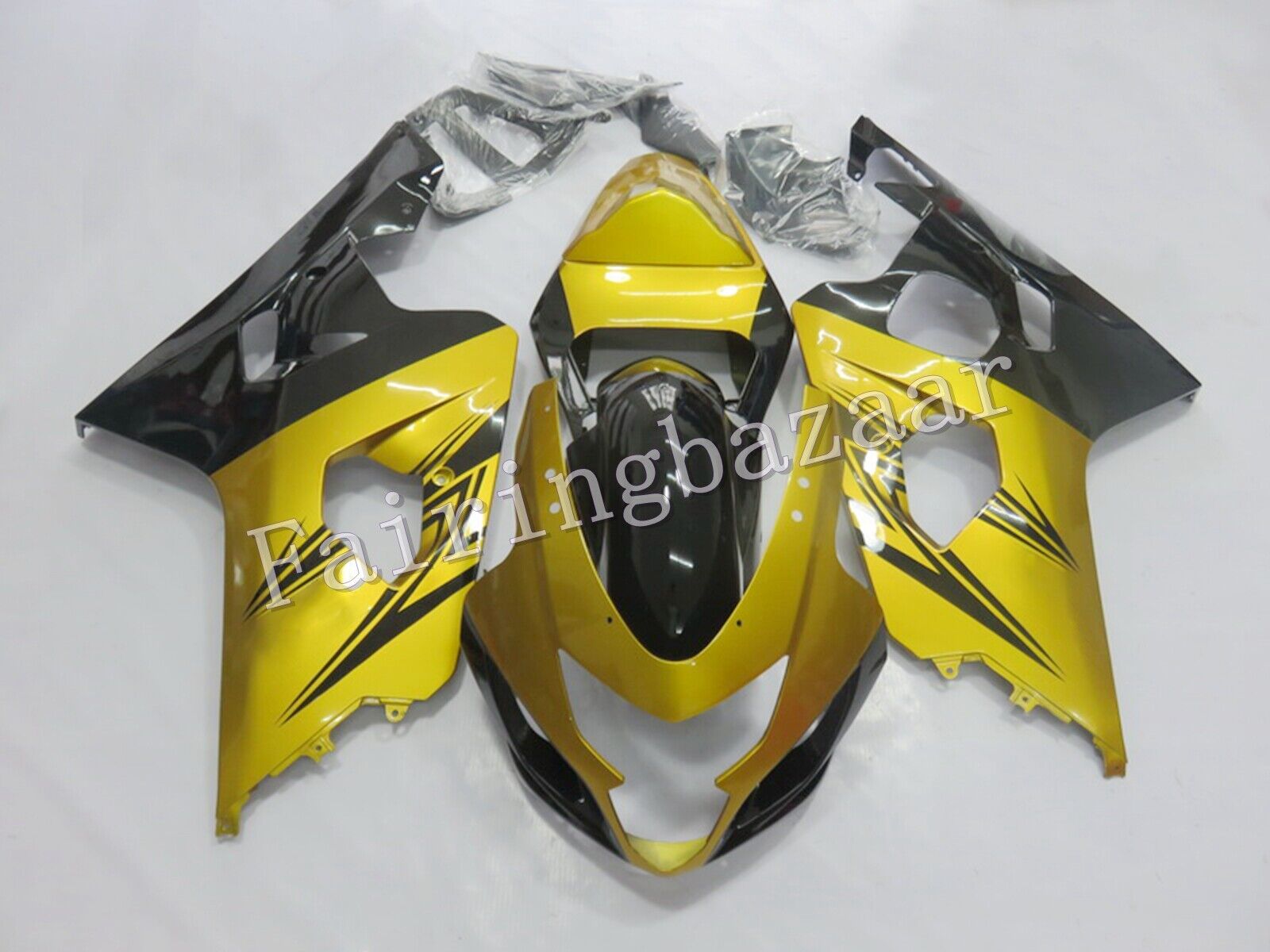Foto 1 di 6