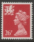 Bild 57 von 66